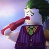 cityneedsmeiambatman