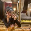 van.anh3493