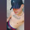 mauro.la_12