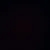 enzin_st