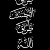 user7166210301003
