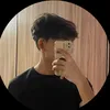 user148852692280