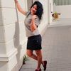 anjali67460