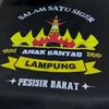 ARS : Jr . Sudirman