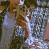 ummesakhina.ummes