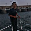 mohammed.afify69