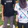 irsy4x