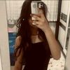 accountttt._777