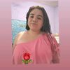 shernandez_32