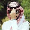 user7881161401741