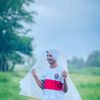 shahpuuu
