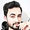 daniyalkhab7