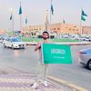 ahsan.raza687