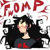 Черешня @