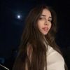 Selinluxe