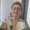 ana.liliana69