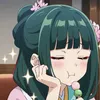 hina16761