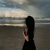 vj.ir_