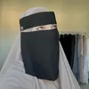 mehraj.qanh