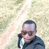 johndeboyjahlover