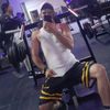 kevinjtt17