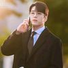 Revhan drama dan film