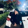 jana.muhammed81