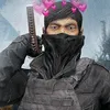 timonqa0
