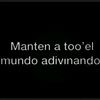 user6158679815047