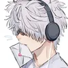 makoto.masaky.2