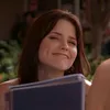 icarlylia