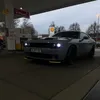 craspotrer