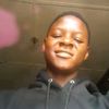 oriyomi8750