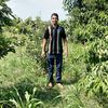 mostafamohammed5222