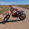 damian_on_ktm