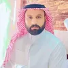 user618418777815