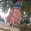 mareafaiz7