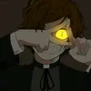 b1pperpines