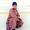 user52211537261726