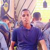 user17885130972540