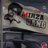 tayyab.mirzahero4