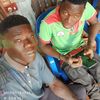 77364193tiktok.comuser0