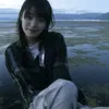 sumayaa83