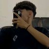 arman.chardi