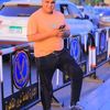 hassanmahmoudred7