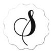shopin_ease