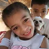 mariavitoria.b7