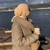ara_xan250