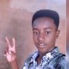 hmadalneel.rahma