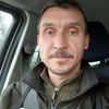 alexandru.diaconi